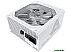 Блок питания Montech TITAN PLA 850W Блок питания Montech TITAN PLA 850W