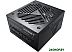 Блок питания Montech Titan Gold 1000W Блок питания Montech Titan Gold 1000W