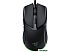 Игровая мышь Razer Cobra