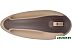 Миксер HiTT HT-5509 Миксер HiTT HT-5509