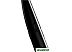 Радиотелефон Panasonic KX-TGJ320RUB Радиотелефон Panasonic KX-TGJ320RUB