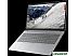 Ноутбук Lenovo IdeaPad 1 15ADA7 82R1008PRK Ноутбук Lenovo IdeaPad 1 15ADA7 82R1008PRK