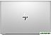 Ноутбук HP EliteBook 850 G8 3C6D5ES