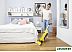 Пылесос Karcher FC 5 Cordless 1.055-601.0 Пылесос Karcher FC 5 Cordless 1.055-601.0