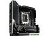 Материнская плата ASUS ROG Strix Z690-I Gaming WiFi Материнская плата ASUS ROG Strix Z690-I Gaming WiFi