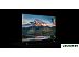 Телевизор Thomson T43FSM6050 Телевизор Thomson T43FSM6050