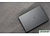 Ноутбук Xiaomi Book 14 2023 JYU4536RU