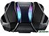 Внешний накопитель A-Data HD770G 1TB AHD770G-1TU32G1-CBK Внешний накопитель A-Data HD770G 1TB AHD770G-1TU32G1-CBK