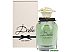 Парфюмированная вода DOLCE and GABBANA Dolce (75 мл) Парфюмированная вода DOLCE and GABBANA Dolce (75 мл)