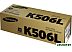 Картридж SAMSUNG CLT-K506L Картридж SAMSUNG CLT-K506L