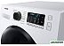 Стирально-сушильная машина Samsung WD70TA047BE/LD Стирально-сушильная машина Samsung WD70TA047BE/LD