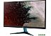 Игровой монитор Acer Nitro VG271UM3bmiipx UM.HV1CD.301