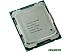 Процессор Intel Xeon E5-2640 v4 (CM8066002032701S R2NZ) Процессор Intel Xeon E5-2640 v4 (CM8066002032701S R2NZ)