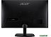 Монитор Acer EK271UEbmiipx UM.HE1CD.E03