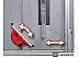 Станок Einhell TC-TS 254 Eco Станок Einhell TC-TS 254 Eco