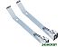 Конвектор NeoClima Comforte T0.5 Конвектор NeoClima Comforte T0.5