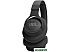 Наушники JBL Tune 720BT (темно-синий)