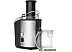 Соковыжималка BQ J1006 Соковыжималка BQ J1006