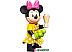Конструктор Lego Disney Магазин мороженого Минни 10773