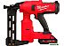 Аккумуляторный степлер Milwaukee M18 FUEL M18FFUS-302C 4933479832 (с 2-мя АКБ 3 Ач, кейс)