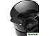 Кофемолка Centek CT-1362 Кофемолка Centek CT-1362