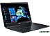 Ноутбук Acer Extensa 15 EX215-52-76U0 NX.EG8ER.02W Ноутбук Acer Extensa 15 EX215-52-76U0 NX.EG8ER.02W