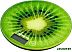 Весы кухонные HOMESTAR HS-3007S (киви) 4903 Весы кухонные HOMESTAR HS-3007S (киви) 4903