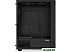 Корпус Zalman i4 Корпус Zalman i4