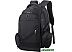 Рюкзак для ноутбука Miru Legioner M03 Black Рюкзак для ноутбука Miru Legioner M03 Black
