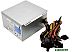 Блок питания Seasonic SSP-350ST2 Блок питания Seasonic SSP-350ST2