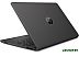 Ноутбук HP 250 G9 6F1Z9EA