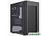 Корпус AeroCool Hexform-G-BK-v1 Корпус AeroCool Hexform-G-BK-v1