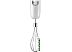 Погружной блендер Philips HR2536/00 Погружной блендер Philips HR2536/00