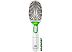 Расчёска Braun BR750 Расчёска Braun BR750
