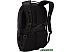 Рюкзак Thule Subterra 23L TSLB-315 (черный) Рюкзак Thule Subterra 23L TSLB-315 (черный)