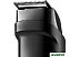 Триммер KITFORT KT-3103 (черный) Триммер KITFORT KT-3103 (черный)