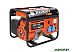 Бензиновый генератор Patriot Max Power SRGE 1500 [474103125]