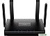 Wi-Fi роутер Cudy WR3000 1.0 Wi-Fi роутер Cudy WR3000 1.0