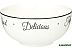 Lefard Bon Appetit 87-234 Lefard Bon Appetit 87-234