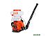 Бензиновый опрыскиватель PATRIOT PT 415WF-12 Бензиновый опрыскиватель PATRIOT PT 415WF-12