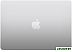 Ноутбук Apple Macbook Air 13 Ноутбук Apple Macbook Air 13