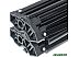 Трипод Falcon Eyes FlatStand 2400BAC