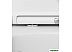 Унитаз AM.PM Inspire FlashClean C50A1700SC Унитаз AM.PM Inspire FlashClean C50A1700SC