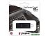 USB Flash Kingston Exodia 32GB (DTX/32GB)