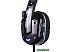 Наушники Somic G909PRO Наушники Somic G909PRO