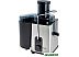 Соковыжималка DELTA LUX DE-2400 Соковыжималка DELTA LUX DE-2400