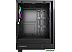 Корпус Powercase Mistral CMAB-L4
