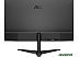 Монитор AOC Value Line 24B1XH (черный)