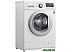 Стиральная машина LG F1296WDS1 Стиральная машина LG F1296WDS1
