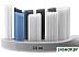 Зубная щетка электрическая Realme M1 Sonic Electric Toothbrush RMH2012 (синий)